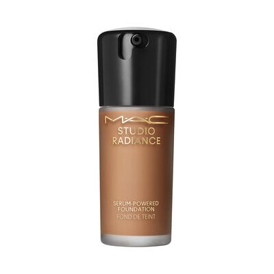 Studio Radiance BASE NC55